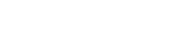 欧瓦看书