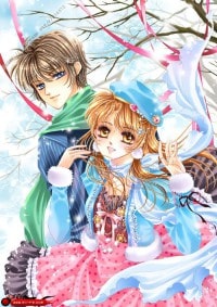 一不小心攻了个大魔王[快穿]