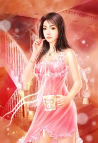 恶毒女配的自救指南