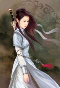 蝙蝠合集