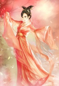 十月火花祭