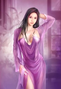 绝品强少
