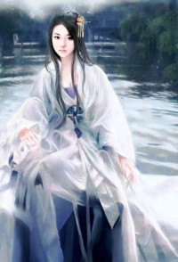 （吸血鬼騎士同人）[吸血鬼騎士]手中的棋