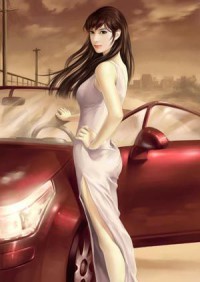 女配的时代约定-冰城岸别