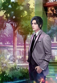 資質平平小師弟