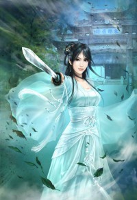崽崽为妈妈找老公