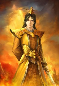 攝政王家的嬌嬌又出逃了（重生）