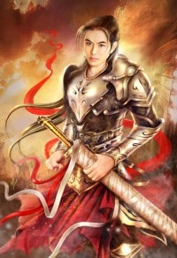 师尊为苟命乖乖把自己搭上了/师尊有亿点点演技