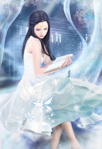 江湖風雲錄之斬龍訣