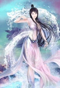 做鬼也不放過你！[快穿]