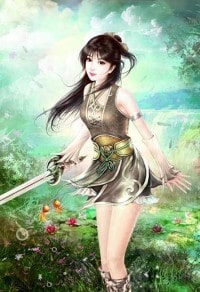 渣受过来，我不打你