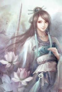 继承幼儿园后我超穷[星际]
