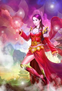 不撞南牆1v1