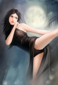 人妻口便器