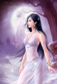 （東邦同人 瑞烈）幸福其實很簡單