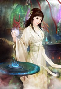 美女，又有你的快递！(GL)
