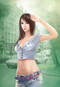 文豪娱乐家