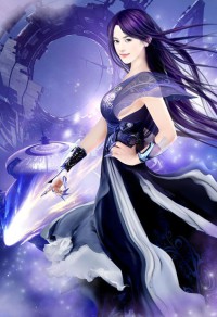 （士兵突擊/鐵袁）十年