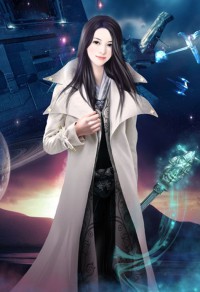 自帶錦鯉穿六零