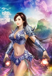 空降萌寶：總裁爹地，超強勢